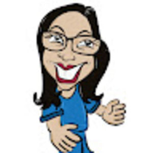 Meet your Posher, Diana